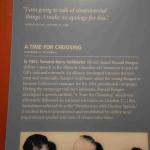 DSC_0020_00015 (June 24, 2023)